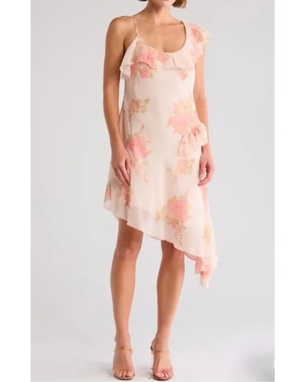 Free People Dress - Image 6