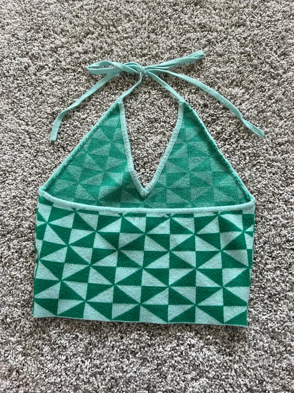 PacSun Tank Top - Image 2