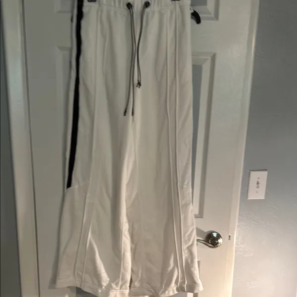 Stylish Free People Movement Fine Line Pants - Image 5