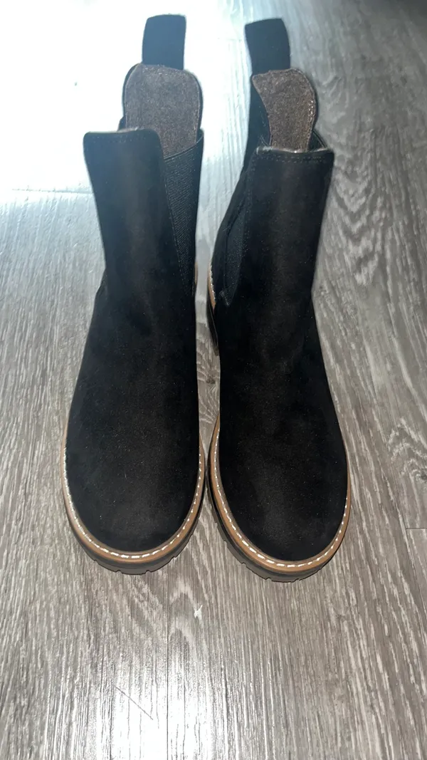 Kensie shoes - Image 5