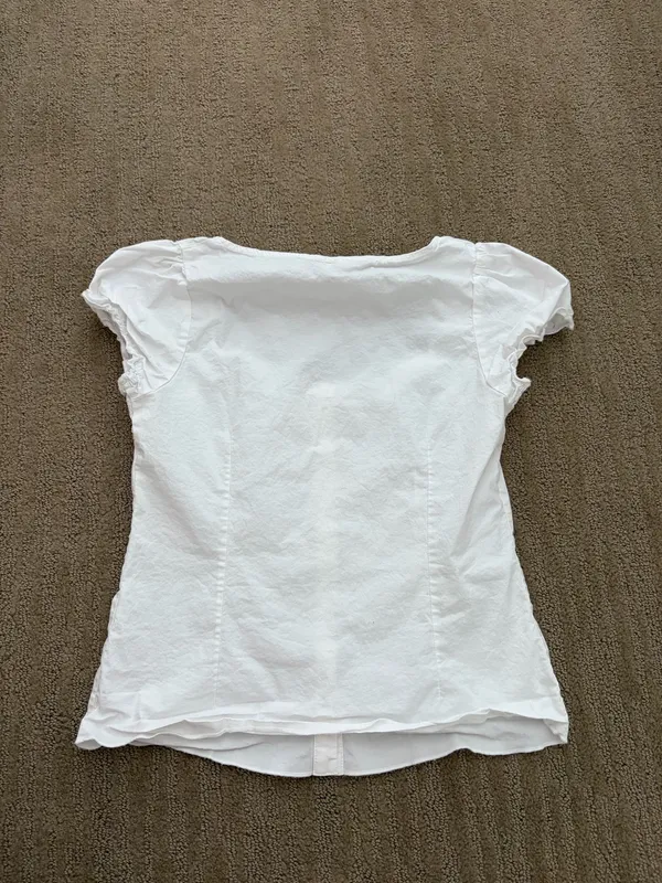 Brandy Melville Top - Image 4