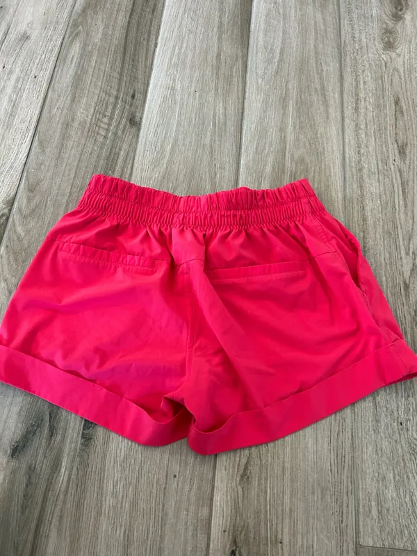 Lululemon Shorts - Image 3