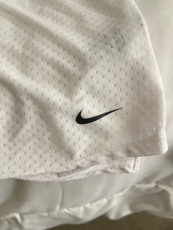 Nike Tank Top - Image 3