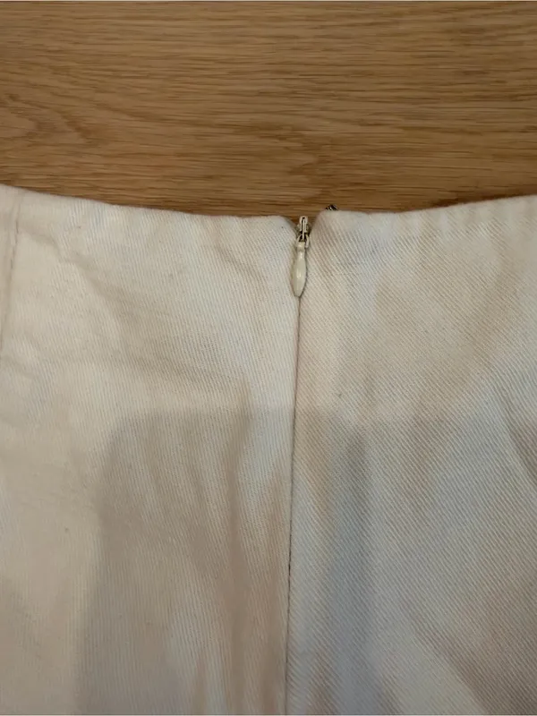 H&M Skort Shorts - Image 6