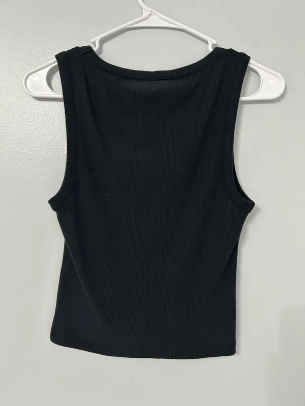 Abercrombie Top - Image 2