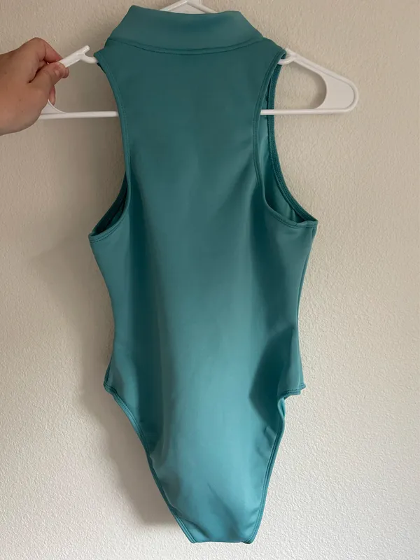 Dippin' Daisy's Bikini One-Piece Swimwear - Image 5