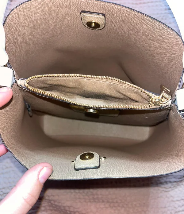 purse - Image 3