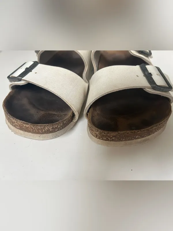 Birkenstock Arizona Sandals - Image 8