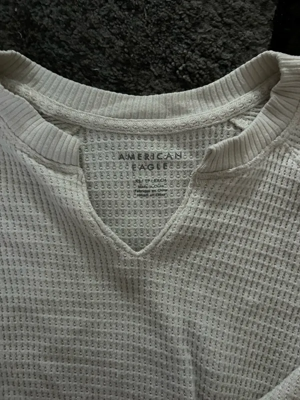 American Eagle Top - Image 2