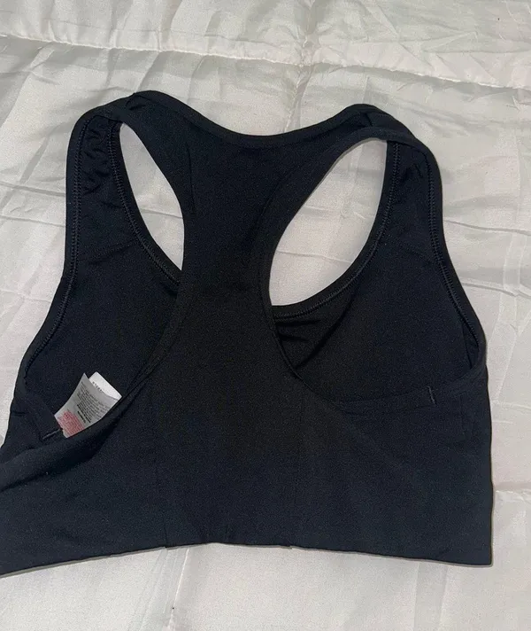 Gymshark Bra - Image 2