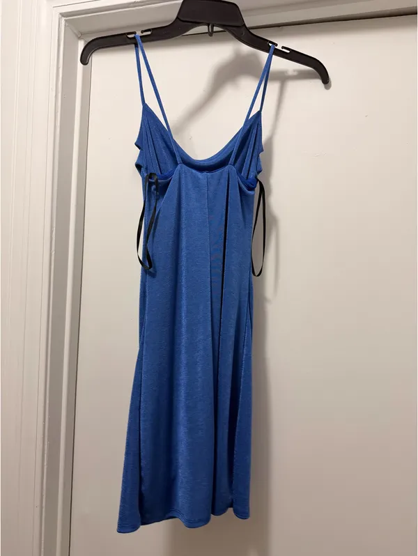 Dress Blue - Image 2