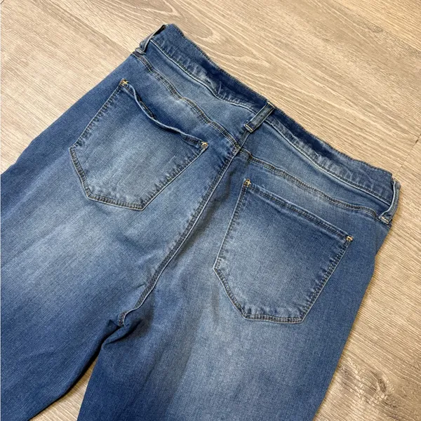 •AMERICAN RAG• SKINNY JEANS - Image 5
