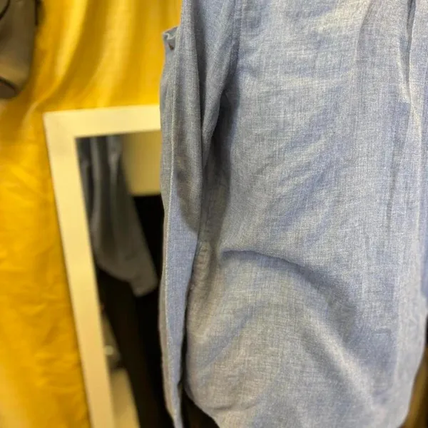 Calvin Klein soft long sleeve‎ - Image 4