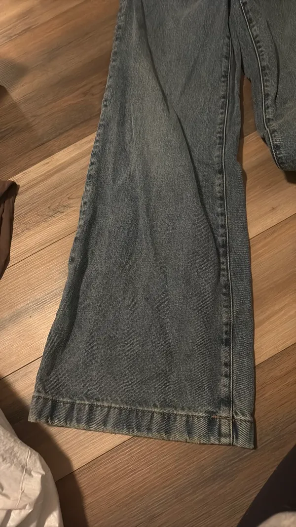 Pacsun jeans  - Image 4