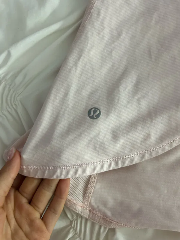 Lululemon Tank Top - Image 6