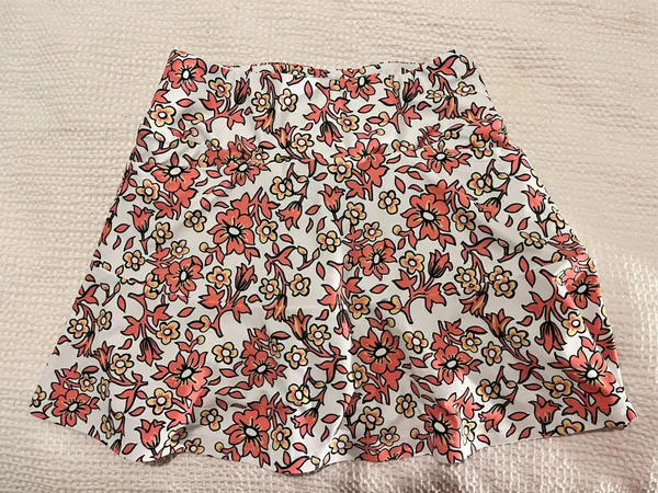 Smith & Quinn golf skirt - Image 7