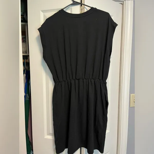 Women’s XL Comfy Dress - Image 5