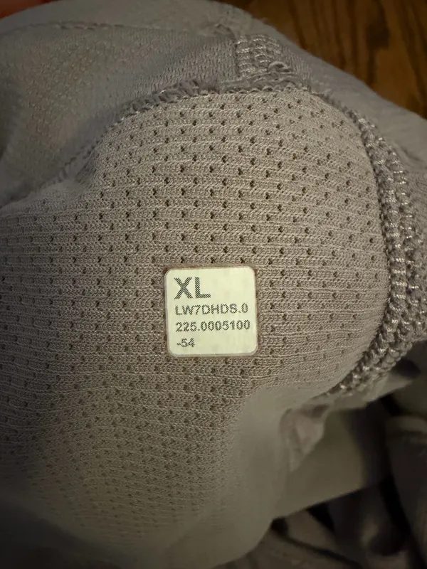Lululemon Shorts - Image 3