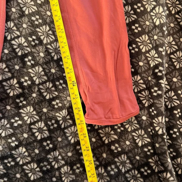 Alphalete Leggings - Image 5