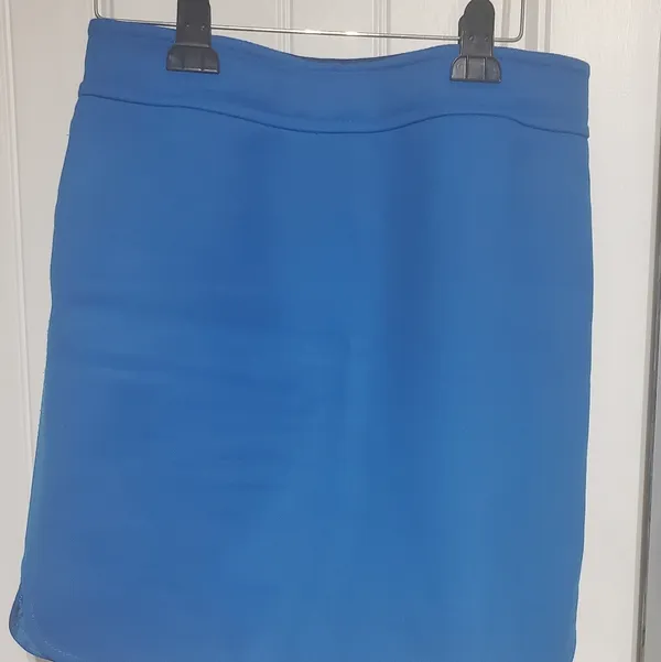 Ann Taylor Skirt Size 12 - Image 2