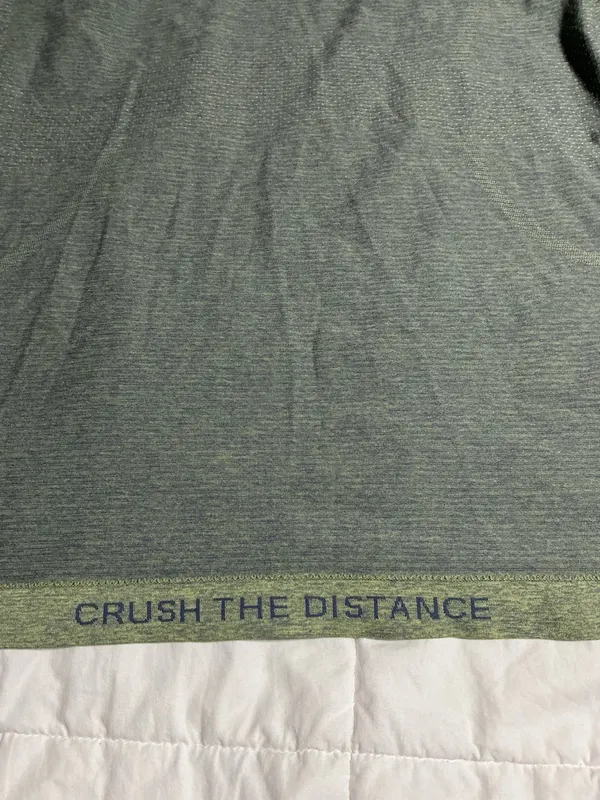 Lululemon - Image 2