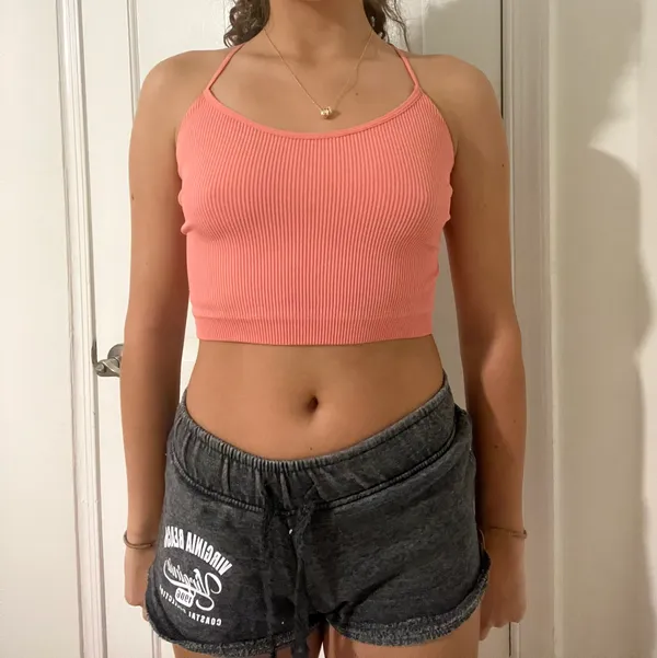 Target Workout Tops - Image 3