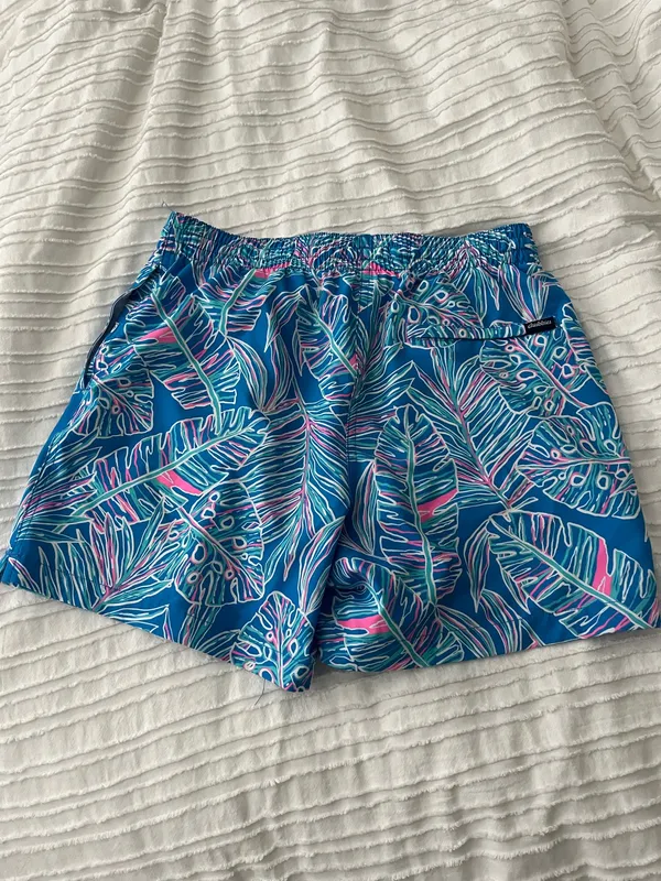 Chubbies Shorts Swim - Image 2