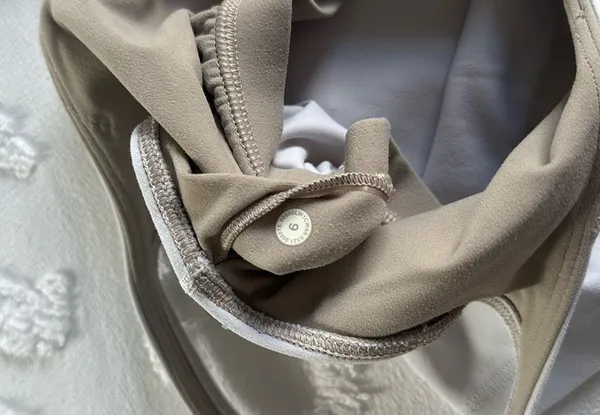 Lululemon Align Tank - Image 4
