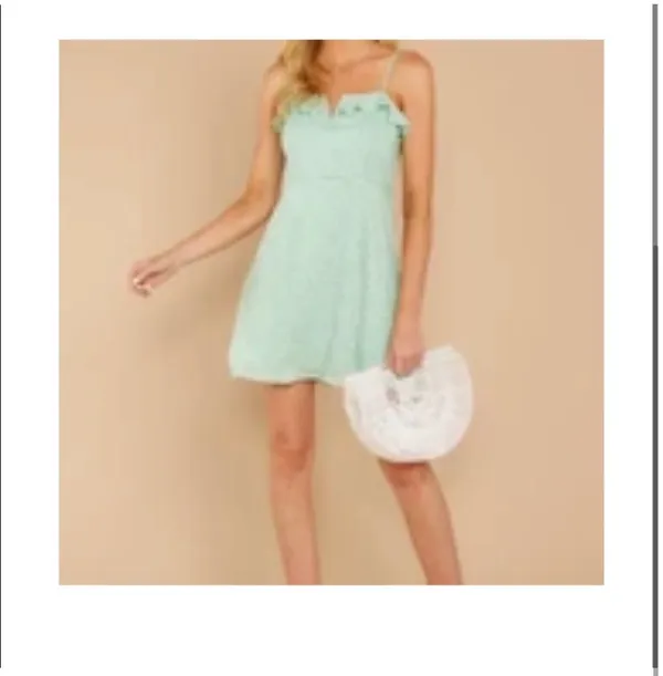 Red Dress Boutique Dress - Image 3