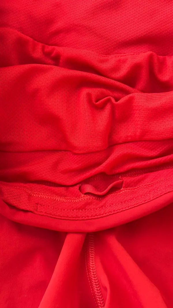 Lululemon Fast and Free Shorts - Image 10