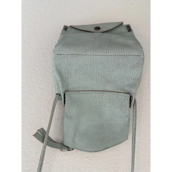 Free People We the Free Rider Crossbody Bag - Image 5