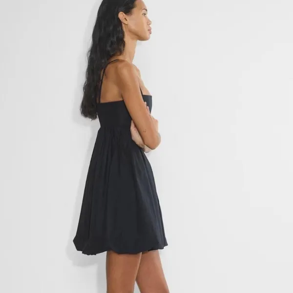 Sunday Best Mini Dress Aritzia - Image 3