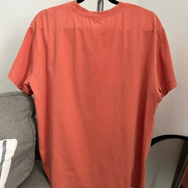 Nike Women's Sportswear Essential Boyfriend Tee - Image 5