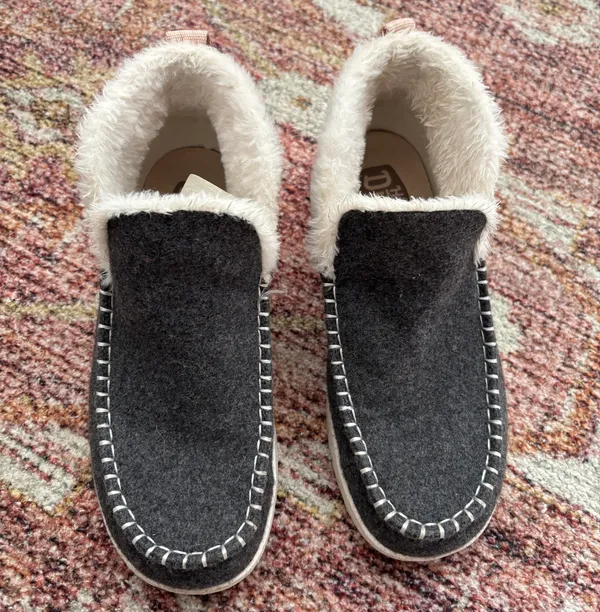 Hey Dude Boots - Image 2