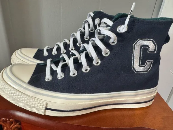 Converse High-Top 70s - Image 6