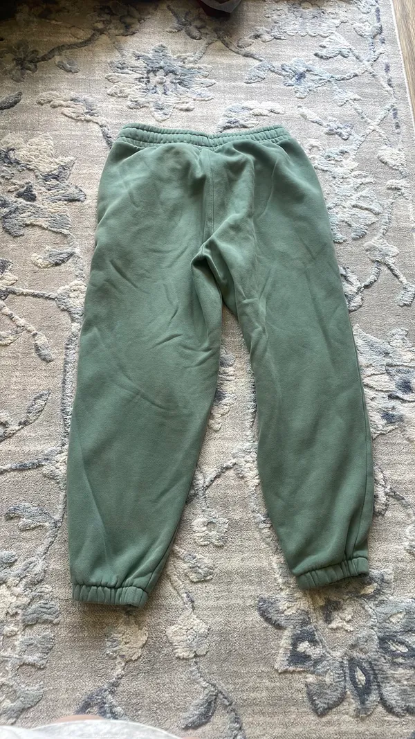 Puma Sweatpants - Image 2