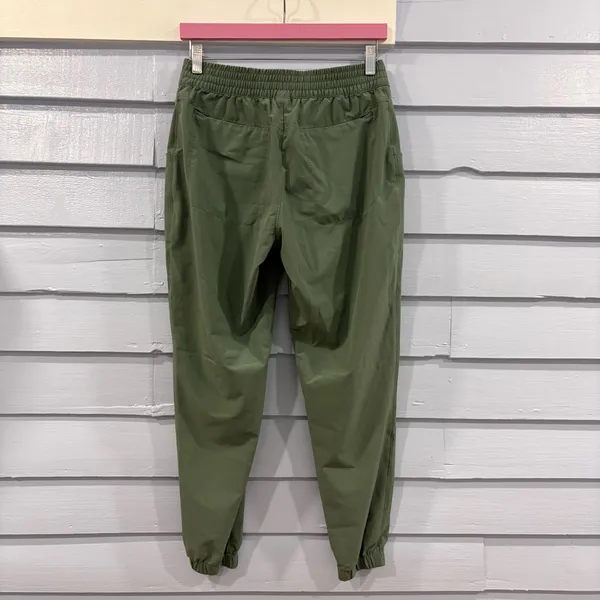 Duluth Pier Genius Joggers Pants - Image 5