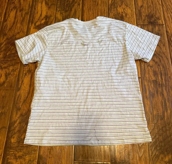 Disney Tangled T Shirt - Image 3