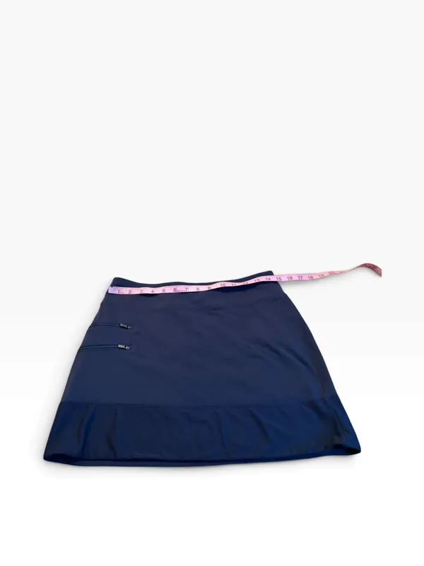 ATHLETA tee time skort - Image 4