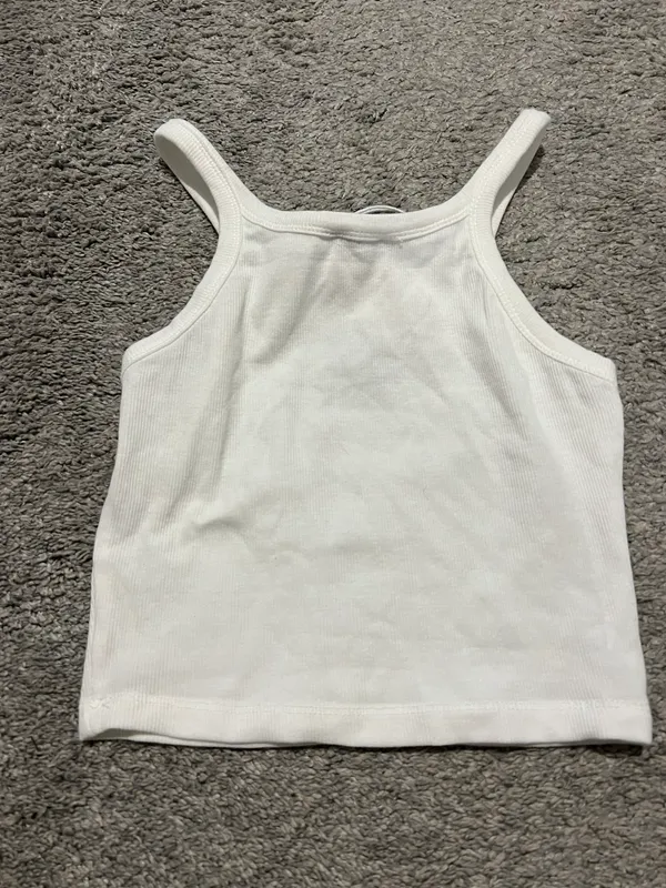Princess Polly Tank - Image 4