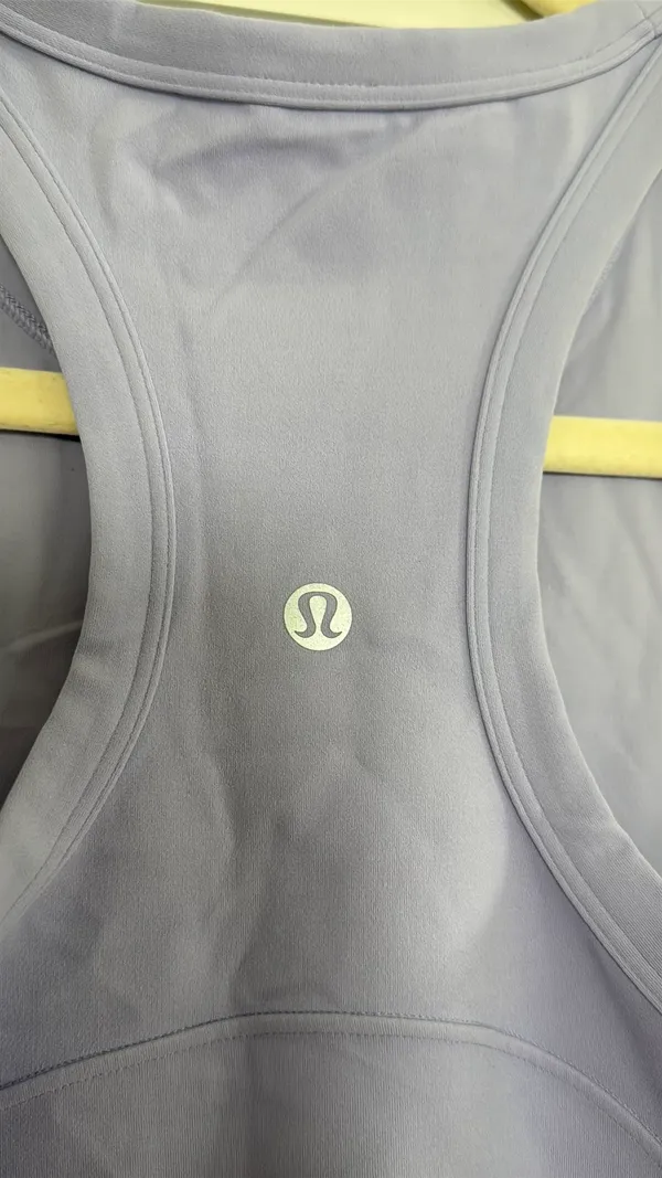 Lululemon Tank Align 4 - Image 3