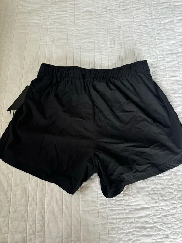 Adidas Athletic Shorts - Image 4
