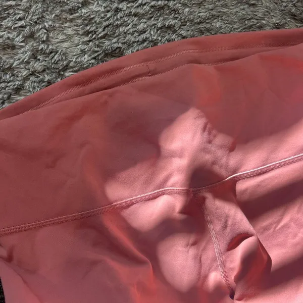 Lululemon leggings size 14‎ - Image 5