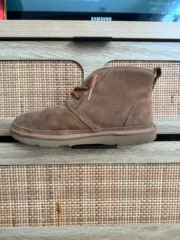 UGG Boots - Image 3