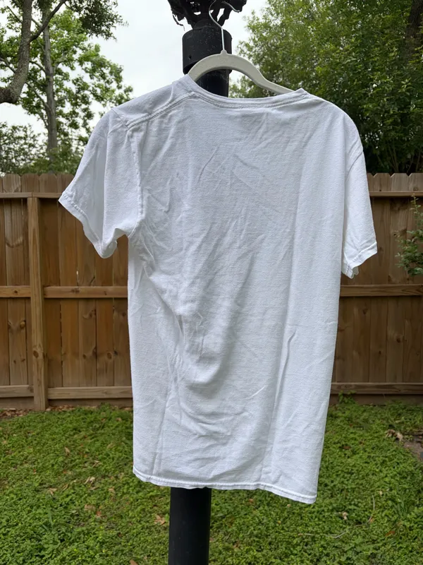 Urban Outfitters Graphic tee - Image 5
