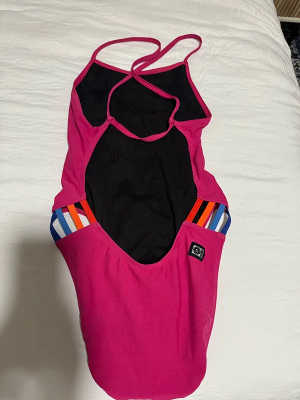 JOLYN Swimsuit One-Piece - Image 2