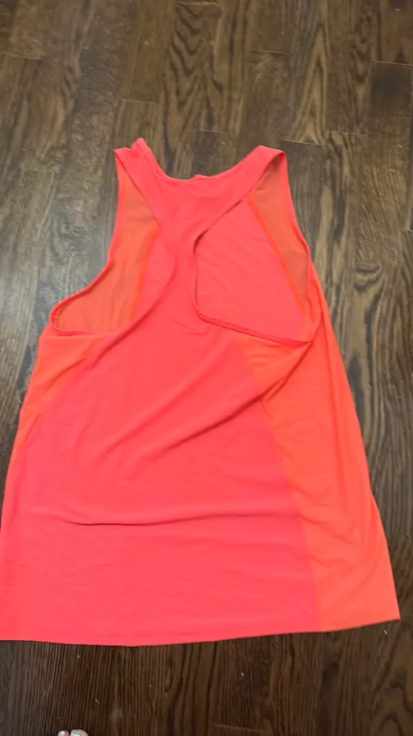 Athleta Tank Top - Image 3