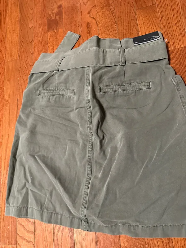 Joes skirt  - Image 2