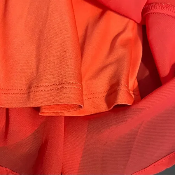 Freebird‎ Sleeveless Dress - Image 2