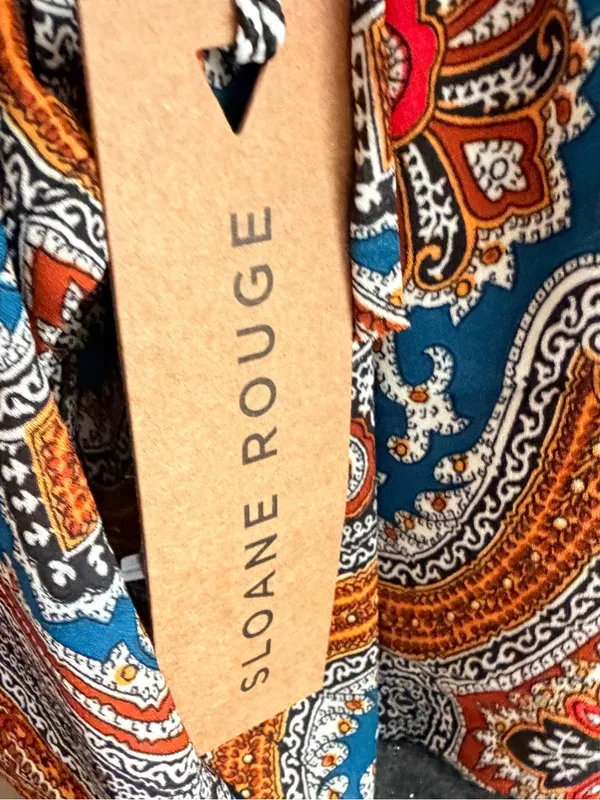 Sloane Rouge Cover - Image 8